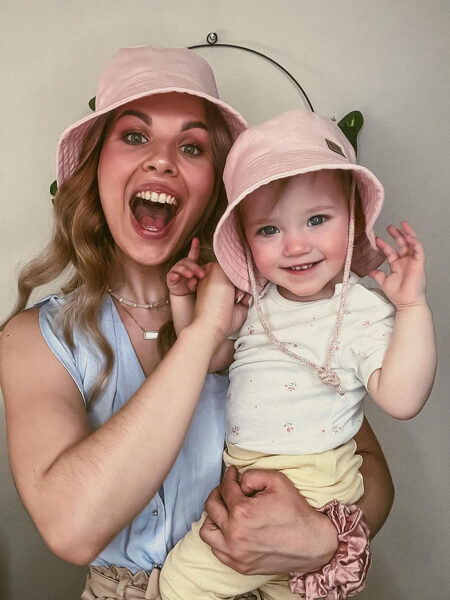 Vasaras cepures, panama cepures, platmales 