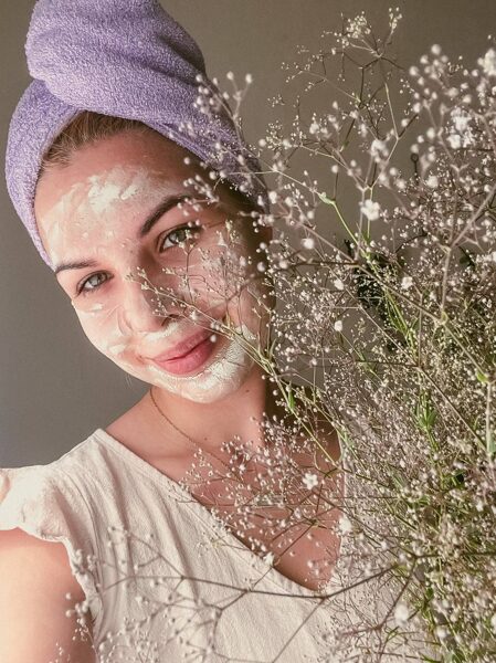 Aksesuāri un dāvanas