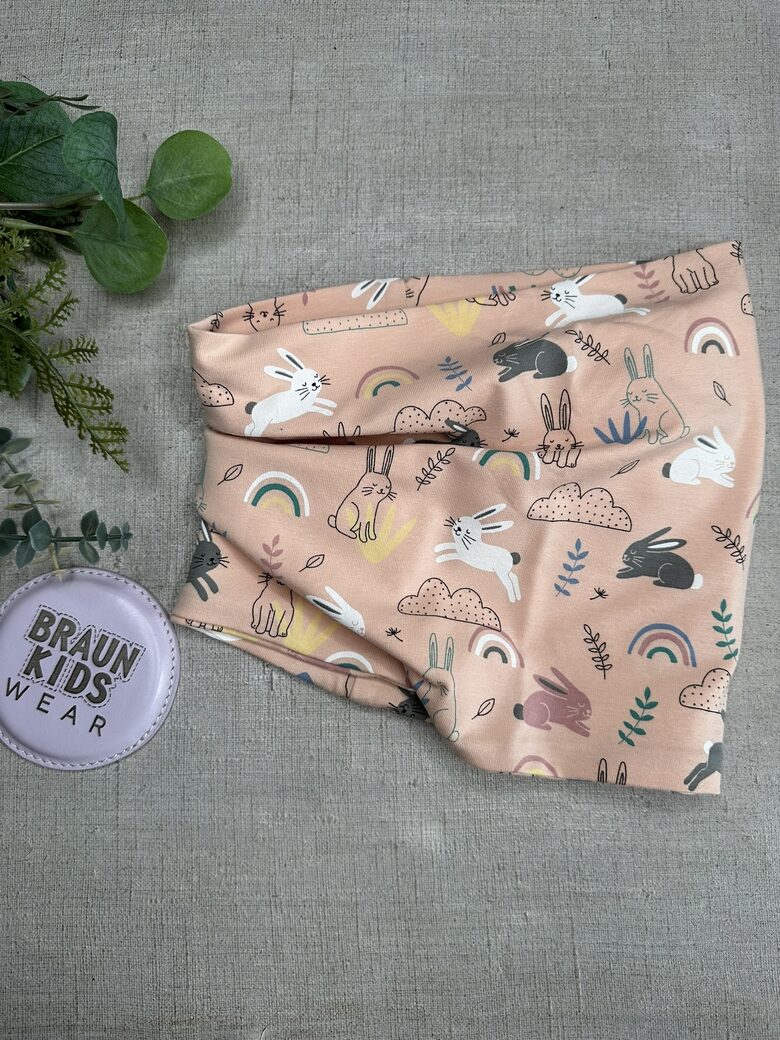 Tuneļšalle sudrabpelēka 50-52 izm